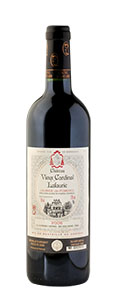 B293 chateau vieux cardinal lafaurie lalande pomerol.jpg